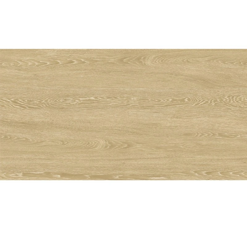 Spc Laminate Flooring