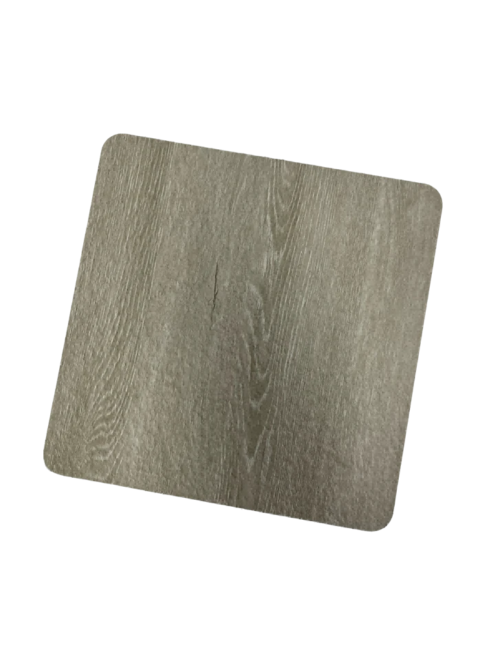 Black Marble PVC Cladding