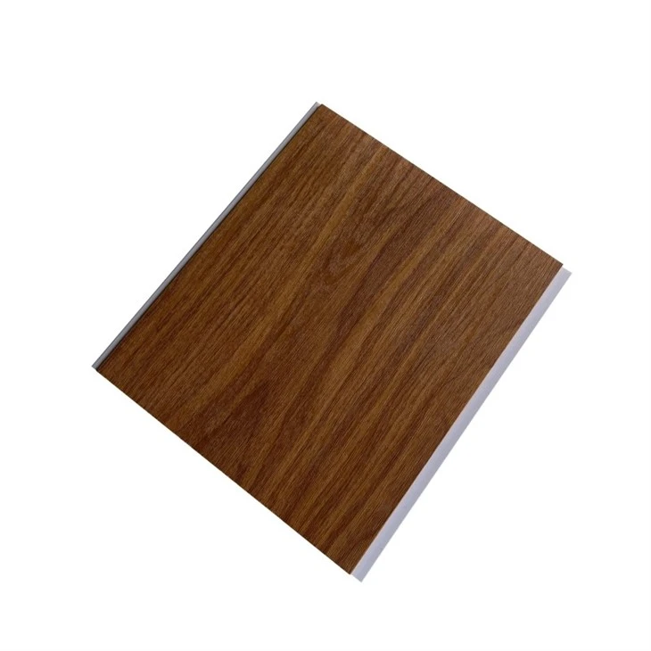 Cheap PVC Ceiling Trim