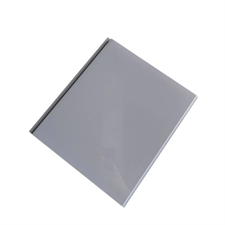 Cheap PVC Ceiling Trim