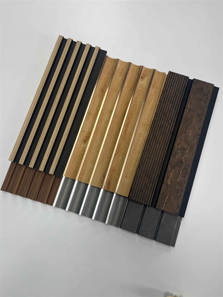 Free Standing Fence Panel