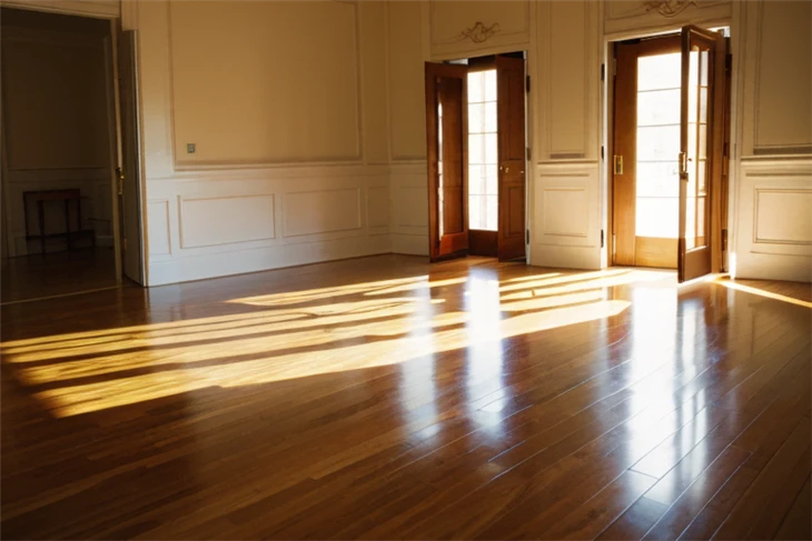 Herringbone Spc Flooring