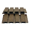 Väggpanel utomhus