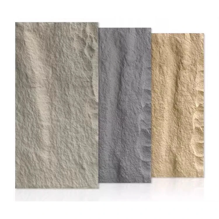 Polyuretan Faux Stone Panel