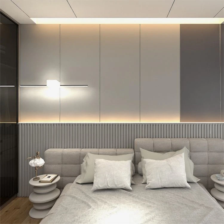 application of PVC foam panel 1 application of PVC foam panel 1