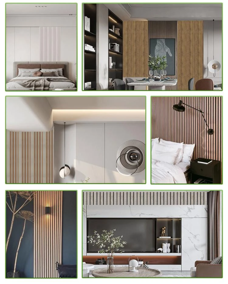 installation example of PS solid 3d wall panel installation example of PS solid 3d wall panel