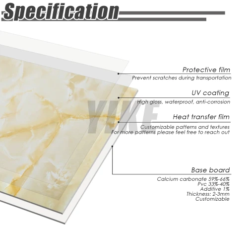 product-500-471