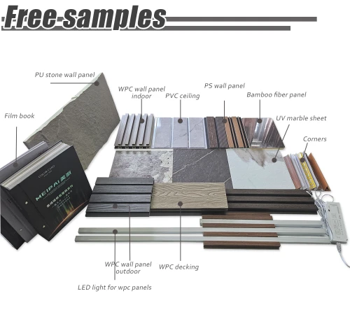 product-500-446 product-500-446