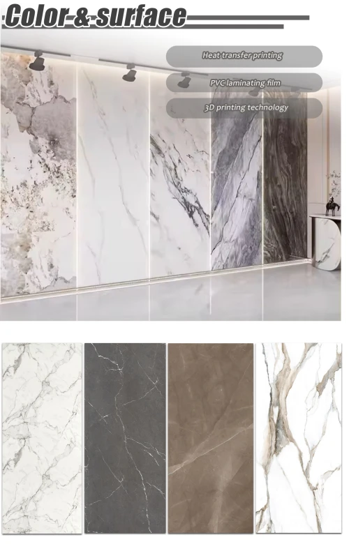 product-500-780 product-500-780