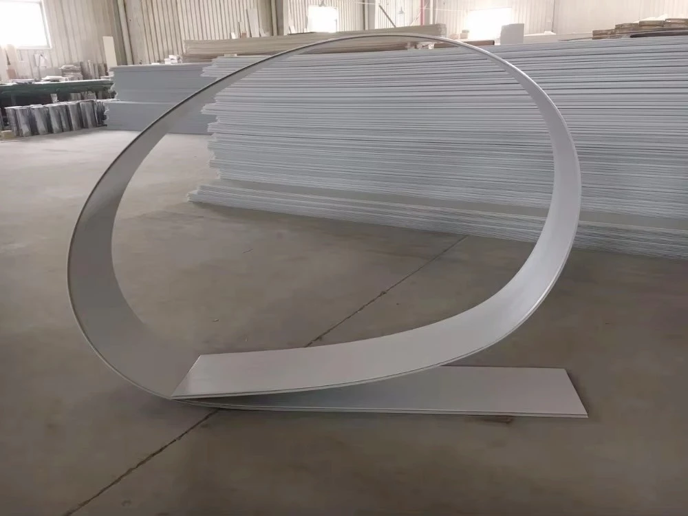 bendable PVC ceiling panel bendable PVC ceiling panel