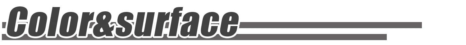 1 1