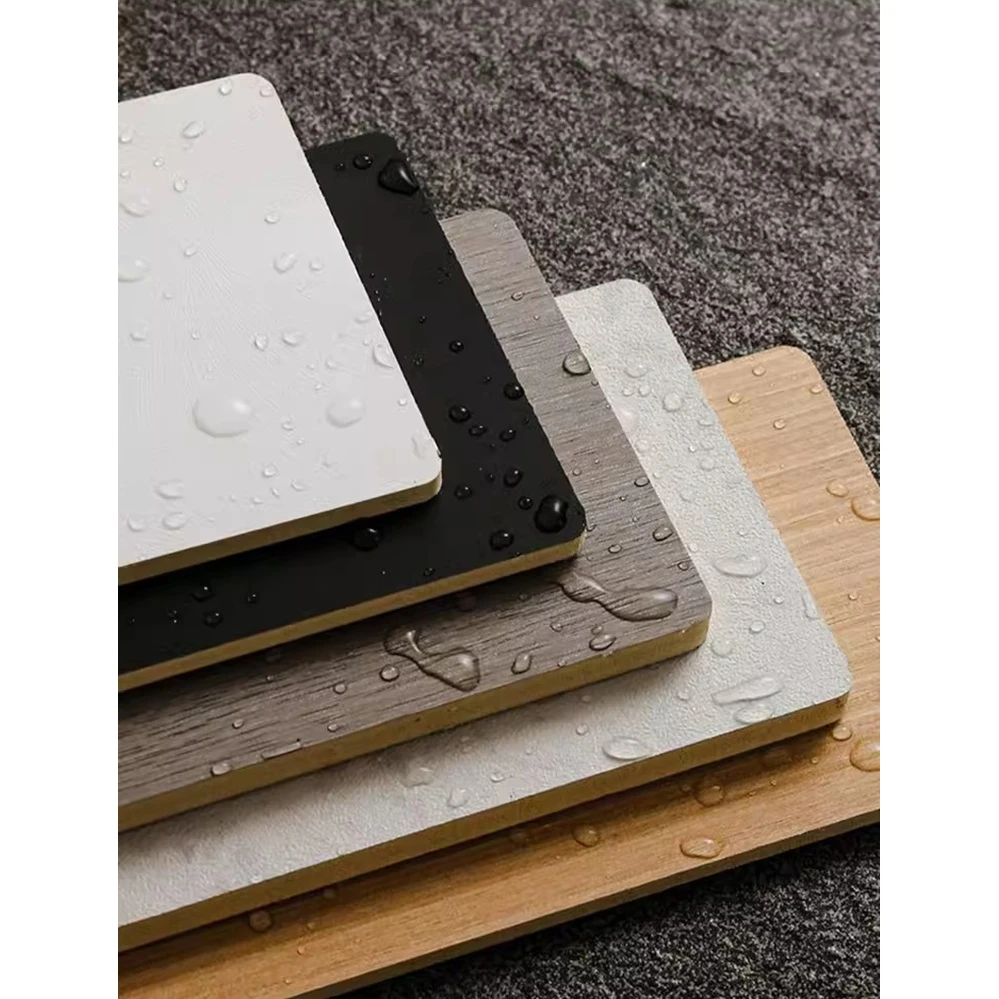 pvc foam panel 1