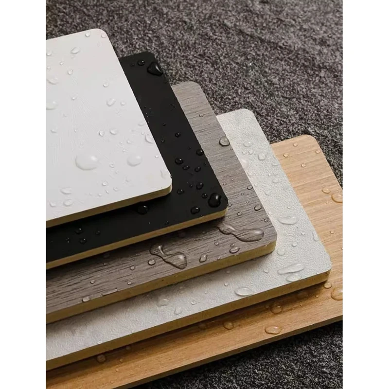 pvc foam panel 1 pvc foam panel 1