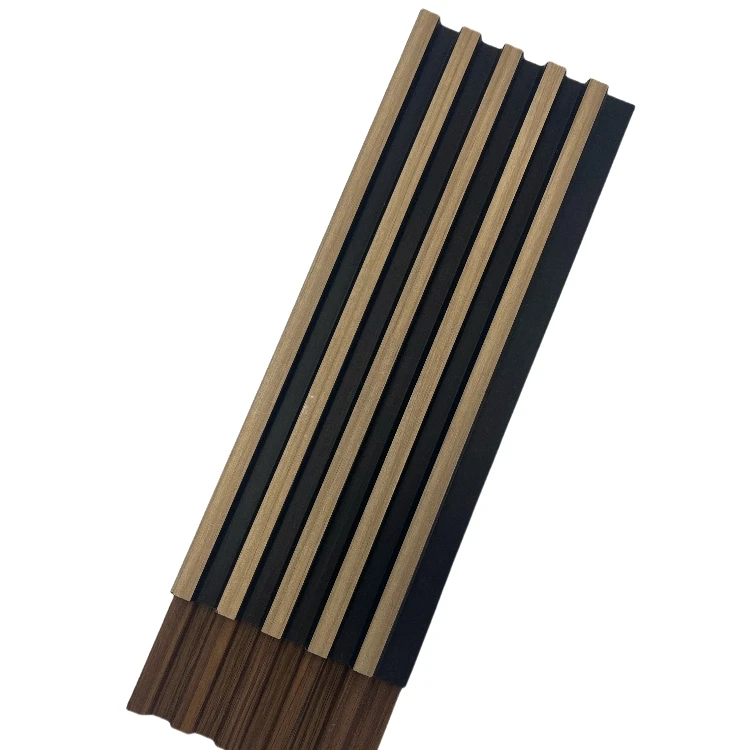 PS Solid 3D väggpanel