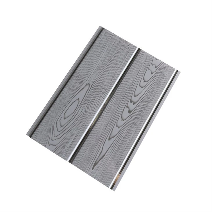 PVC Board For Ceiling