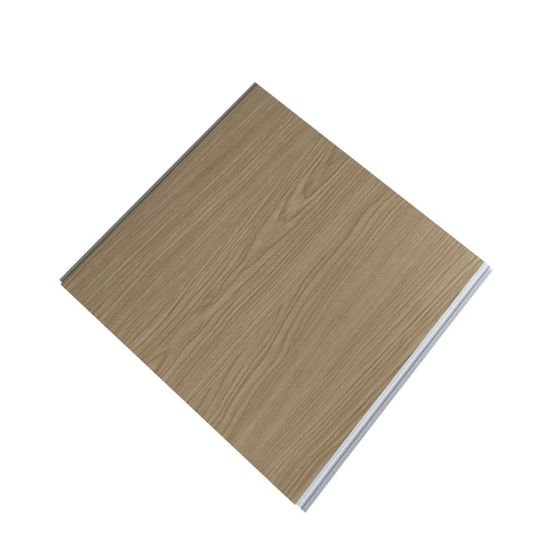 PVC Tongue And Groove Ceiling
