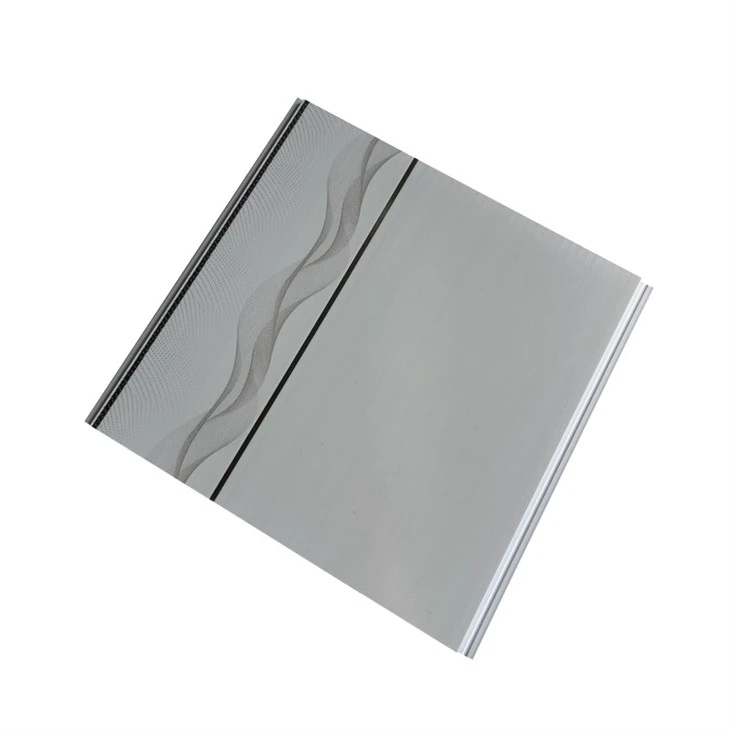 PVC Wall Ceiling Panel