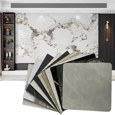 Marbolite PVC