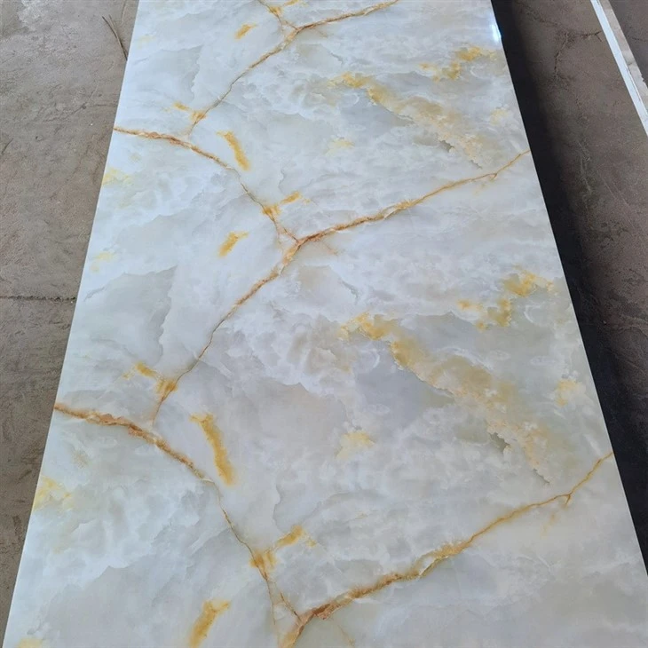 UV Marble Board Sheet
