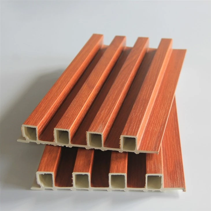 WPC Indoor Wall Panel