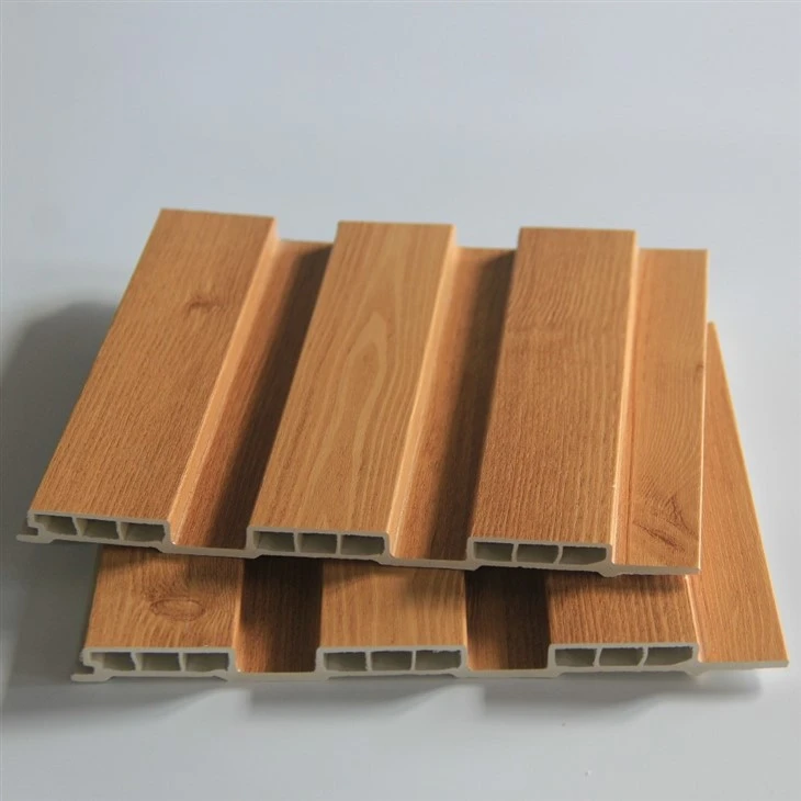 WPC Interior Wall Cladding